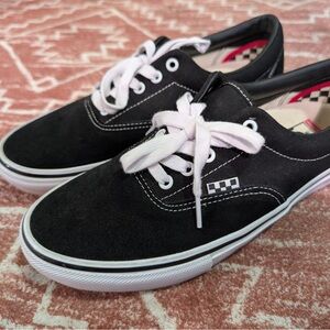 Men’s Vans Era Pro